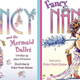 Illustration for article titled The Hugely Popular Fancy Nancy Is Coming to Kids' TV